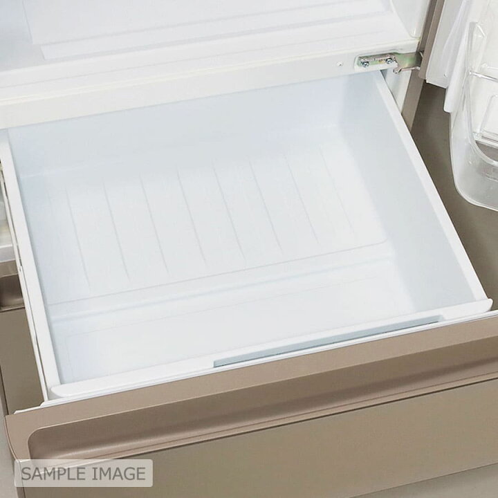 楽天市場】【中古/屋内搬入付き】パナソニック 冷蔵庫 3ドア 315L NR 
