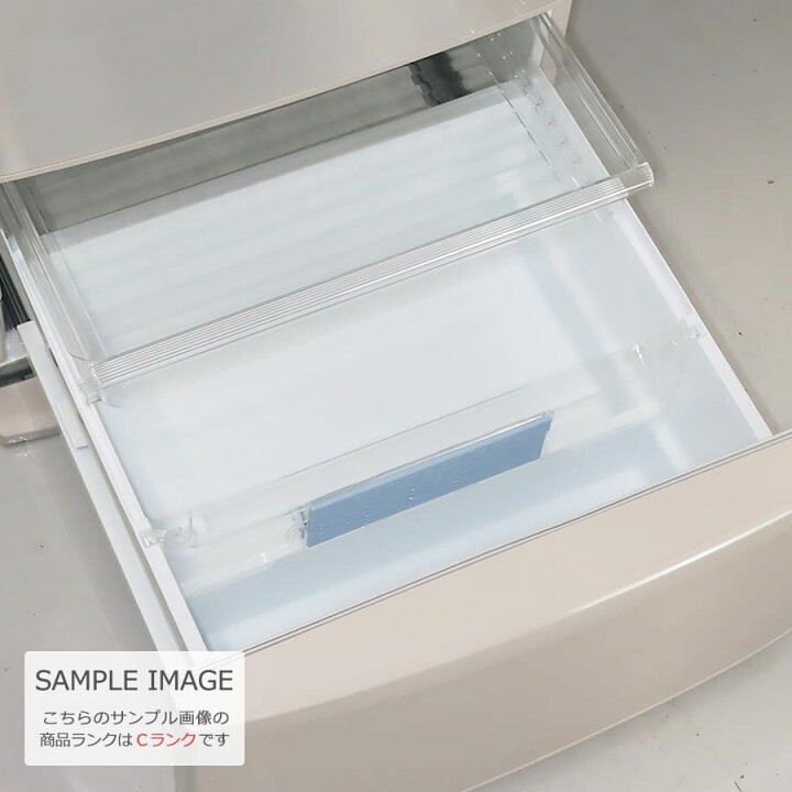 楽天市場】【中古/屋内搬入付き】 Panasonic 5ドア冷蔵庫 60日保証 NR 