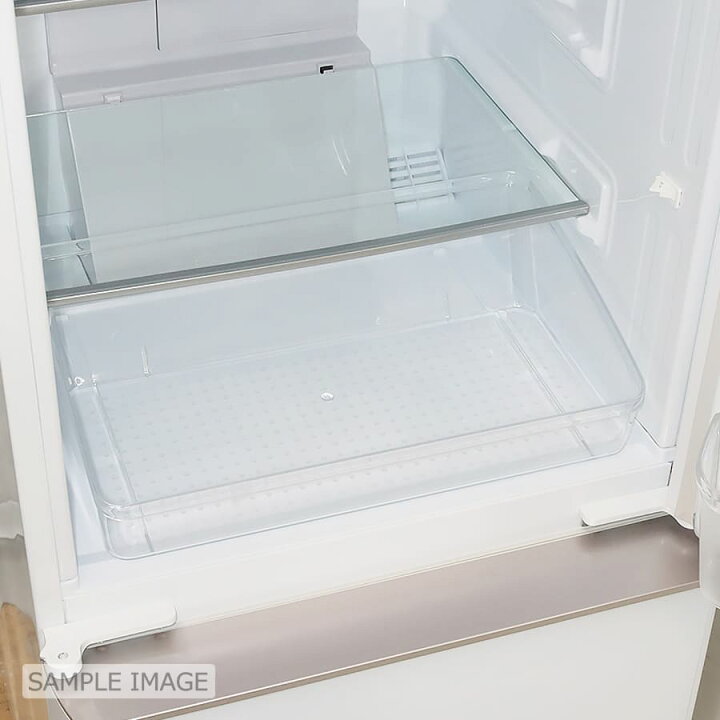 楽天市場】【中古/屋内搬入付き】シャープ 冷蔵庫 2ドア 137L SJ-GD14D 