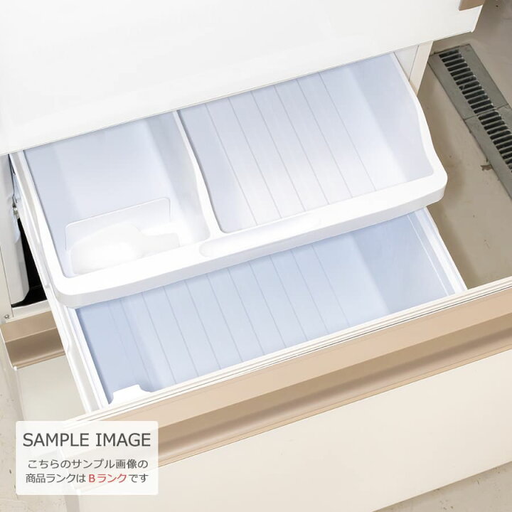 楽天市場】【中古/屋内搬入付き】 SHARP 3ドア冷蔵庫 長期90日保証 21 
