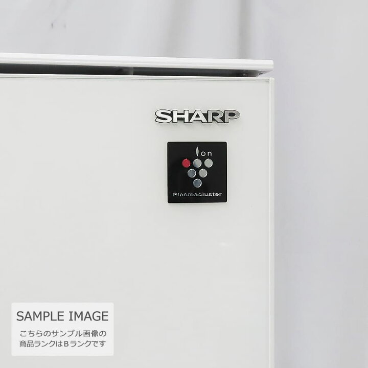 楽天市場】【中古/屋内搬入付き】SHARP 冷蔵庫 3ドア 350L SJ-GW35C 
