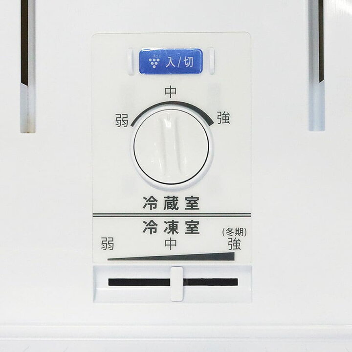 楽天市場】【中古/屋内搬入付き】SHARP 冷蔵庫 2ドア 270L SJ-PD27X 