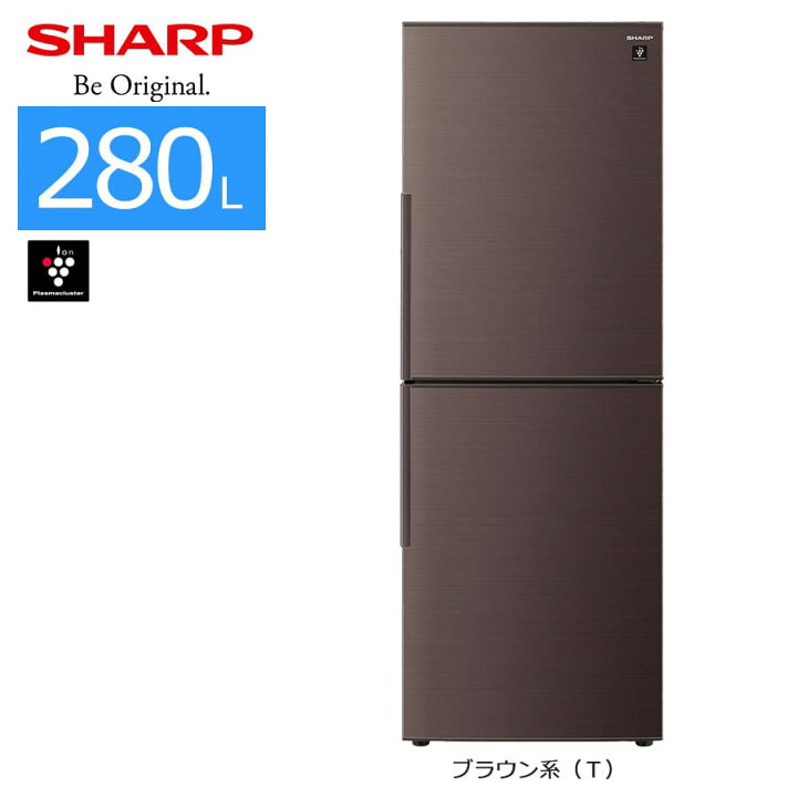 rei-sh-sjpd28g_t.jpg?fitin=720:720