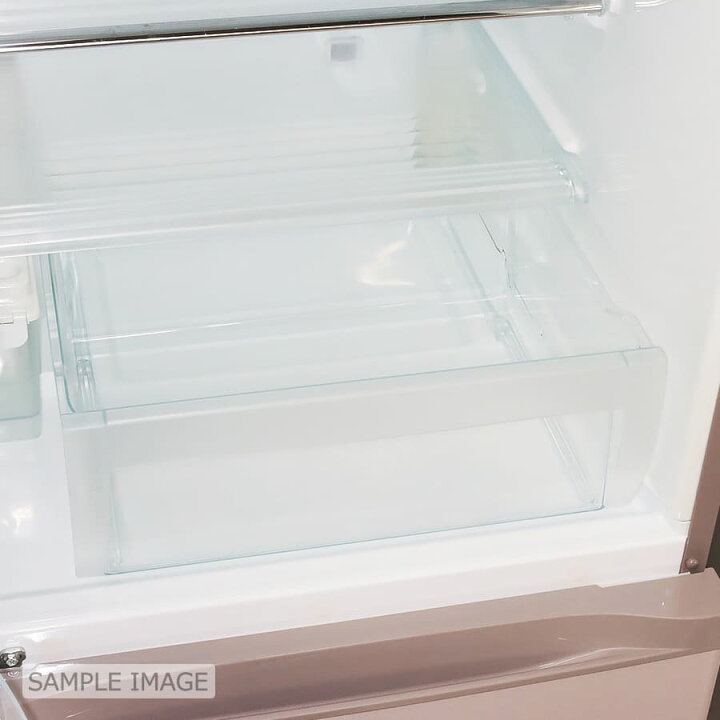 楽天市場】【中古/屋内搬入付き】東芝 冷蔵庫 5ドア 426L GR-G43G 60日 