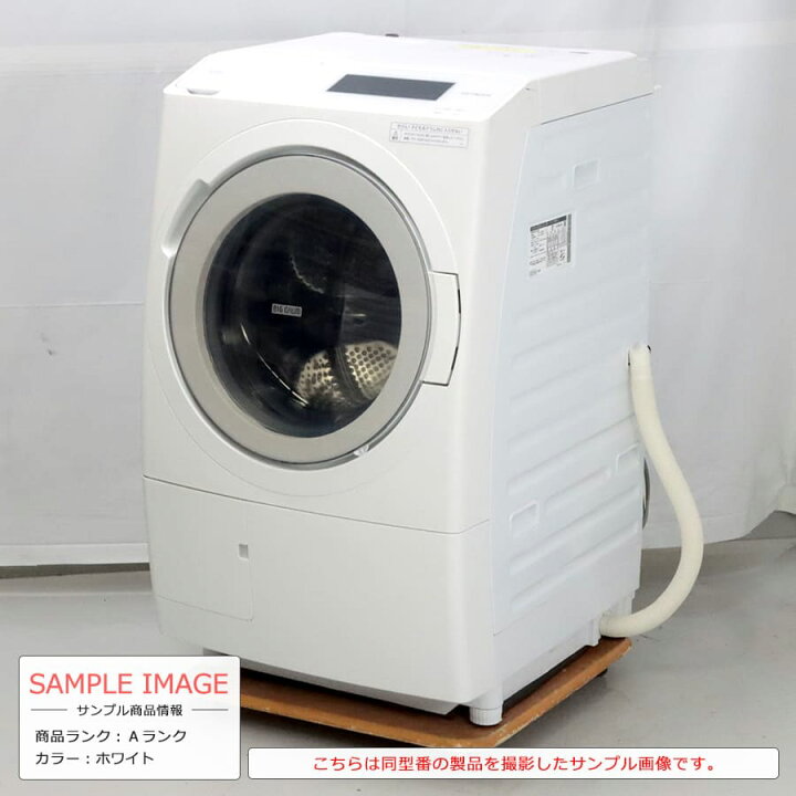 ふう様 洗濯機6KG2022年式