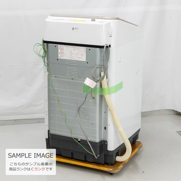 楽天市場】【中古/屋内搬入付き】 洗濯乾燥機 19-20年製 長期90日保証 