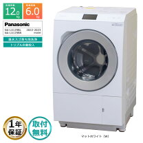 楽天市場】129b パナソニックの通販