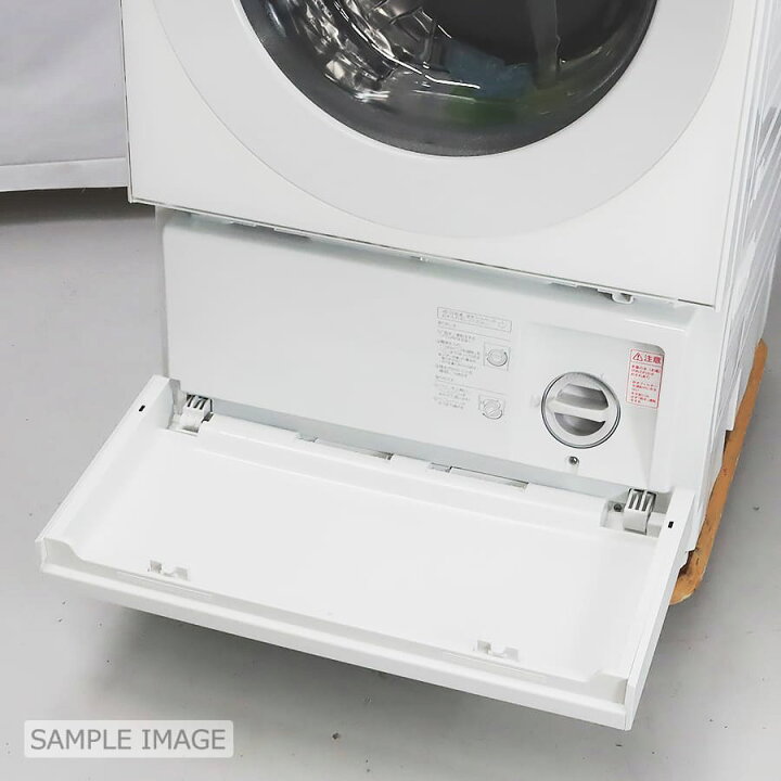 楽天市場】【中古/搬入付き/長期6ヶ月保証】 Panasonic ドラム式洗濯 