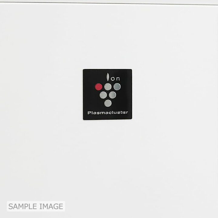 楽天市場】【中古/屋内搬入付き】SHARP 洗濯乾燥機 洗濯9kg/乾燥4.5kg 