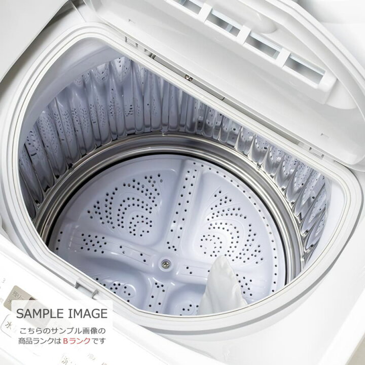楽天市場】【中古/屋内搬入付き】 SHARP 洗濯乾燥機 長期90日保証 洗濯 