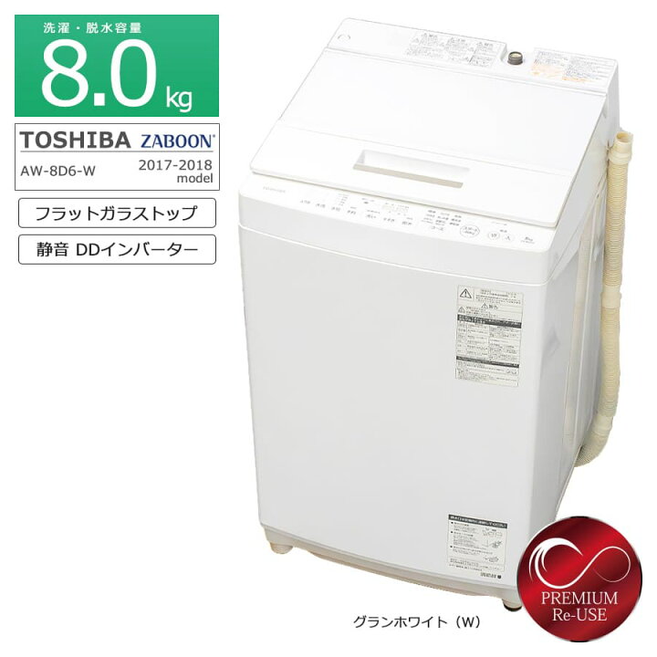 sen-to-aw8d6_w.jpg?fitin=720:720 