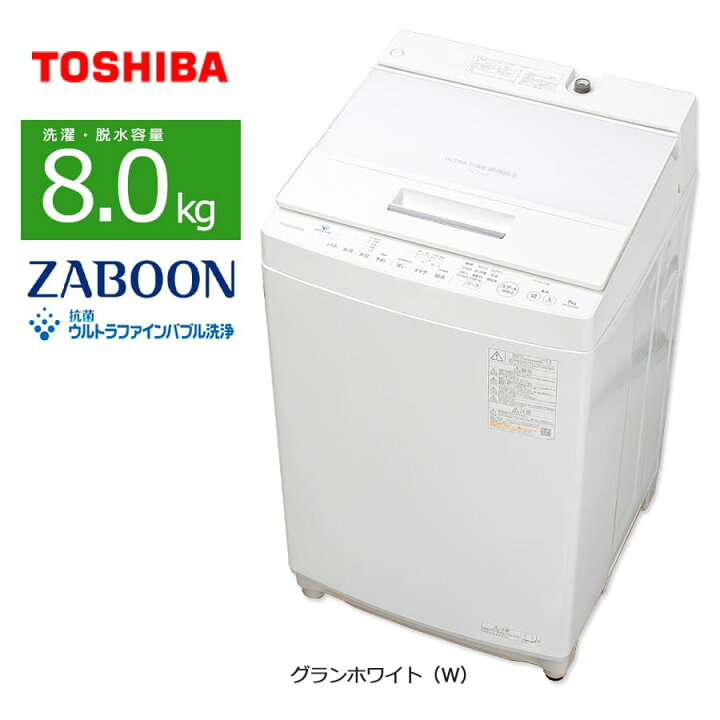 sen-to-aw8dh2_w.jpg?fitin=720:720