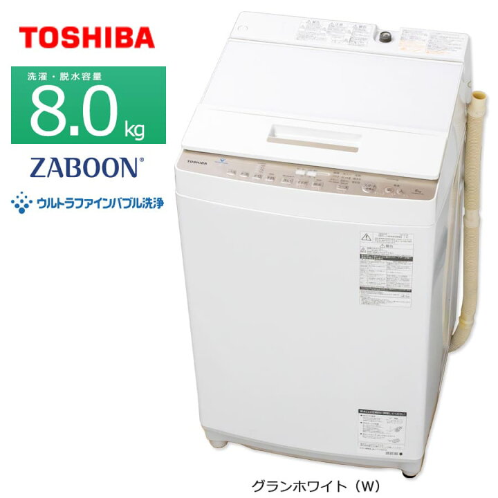 sen-to-awbk8d7_w.jpg?fitin=720:720