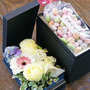 ԉَqd₨َqƃAWg̃ZbgyPM3܂ł̎tőz |Cg 100~ 300~ 500~
