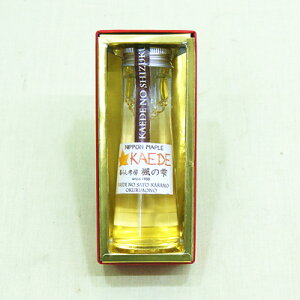 Y _ [vVbv ̎  50ml R` R SY VR  t   sgp Mtg p j ̓ v[g e N I[KjbN lC  