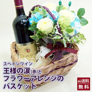  l̗ XyCY C ԂƂUɃZbg |Cg 100~ 300~ 500~