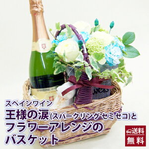  l̗ XyCY C Xp[NO Z~ZRƂUɃZbg |Cg 100~ 300~ 500~