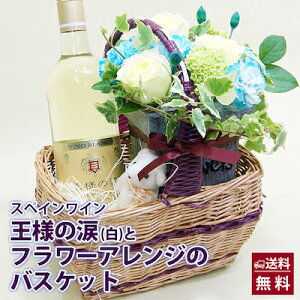  l̗ XyCY C ƂUɃZbg |Cg 100~ 300~ 500~