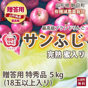 ӂ p  Gi 5kg R`  aY ь Â݂Ǝ_̃oXQ ʏ`Ղ VLVLH lCi t[c ʕ v[g j a hV