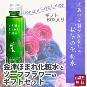 ϐ \[v Mtg v[g  y Âق܂ꉻϐƃ\[ṽgZbgBOX z a LO NX}X ~ g ԃMtg |Cg 100~ 300~ 500~