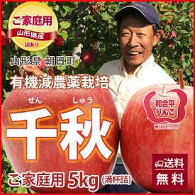 楽天市場 りんご 産地 都道府県 山形 りんごの品種千秋 せんしゅう フルーツ 果物 食品 の通販 楽天市場 りんご 産地 都道府県 山形 りんごの品種千秋 せんしゅう フルーツ 果物 食品 の通販
