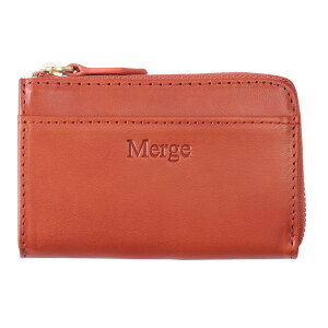 K Y ~jz {v v Ȗ؃U[  uh z O܂  RpNg lC {fbhU[ Lt@Xi[ J[h  Mtg v[g V Merge }