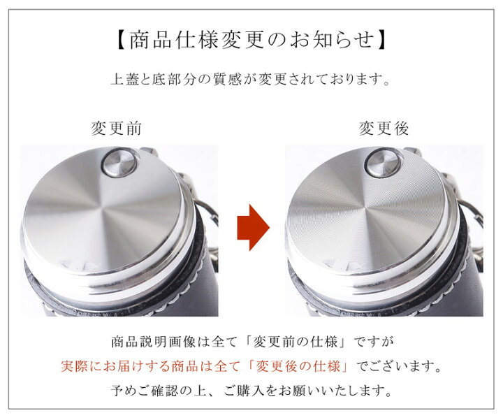 楽天市場】携帯灰皿 メンズ 本革 牛革 灰皿 喫煙具 コインケース 