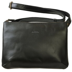 サコッシュ ショルダーバッグ ブランド メンズ レディース レザー 本革 帆布 alto アルト 軽量 小さめ ミニ かわいい おしゃれ 斜めがけ バッグ 仕切り 小さい 使いやすい シンプル 大人可愛い お出かけ AMSB-1152 送料無料