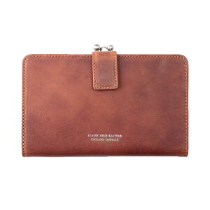 z Y fB[X jZbNX ܌ ~hz BAGGY'S ANNEX oM[YAlbNX LZKM3004 uh {v COhU[ e   l Vv v[g 