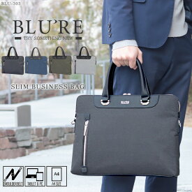 楽天市場 ブリーフケース 薄マチ メンズバッグ バッグ バッグ 小物 ブランド雑貨の通販 楽天市場 ブリーフケース 薄マチ メンズバッグ バッグ バッグ 小物 ブランド雑貨の通販