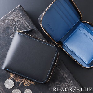 y12/5|Cg10{zz Y ܂ t@Xi[ K J[h  X RpNg   ^ uh DIABLO fBAu KA-514 Xeb` 2܂ mlb [ 