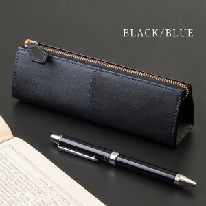 yP[X Y v uh RpNg e  t@Xi[t g₷ M MLp rWlX l Љl Z w Vv  DIABLO fBAu KA-517 