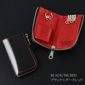 y12/5|Cg10{zyLO1ʁzX}[gL[P[X L[P[X Y  {v X}[gL[ uh Lt@Xi[ R[ho Ȗ؃U[ J[h RpNg {  