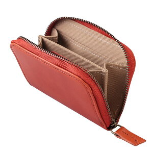 z Y fB[X ~jz Ȗ؃U[ { {v v    y  ^ J[h RpNg Vv X uh feee tB[ FE-3031 K Eht@X