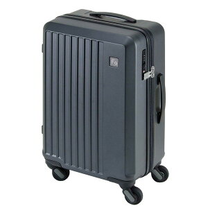 L[P[X X[cP[X @ Y  y É STCY 4 킢  33L s o rWlX RpNg  23 FREQUENTER LIEVE tNG^[G[F TSA