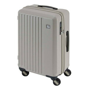 L[P[X X[cP[X @ Y  y É STCY 4 킢  33L s o rWlX RpNg  23 FREQUENTER LIEVE tNG^[G[F TSA