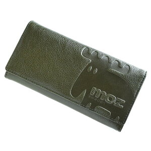 moz Y z Y z Ԃ   킢 J[h  v {v v e GN elk ^ Aj} wWJ `[t LN^[ O[ i` k X