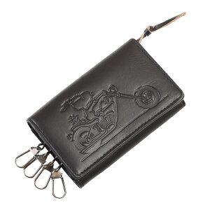 L[P[X Xk[s[ {v Y fB[X jp jZbNX  z ~jz EHbg {v v AU[ PEANUTS s[ibc ^ 炩 S G{ Aj L