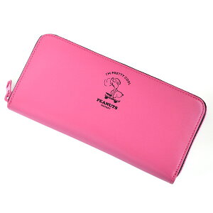 z fB[X uh {v Eht@Xi[ v  t@Xi[ PEANUTS s[ibc SNOOPY Xk[s[ ^ LN^[ g₷ 킢  lIJ[ uF NO.73