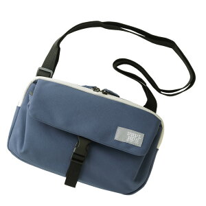 V_[obO zV_[ y  RpNg ΂߂ uh fB[X Y 킢  l JWA |Pbg propellerheads vywbY mlb 11-2044 [