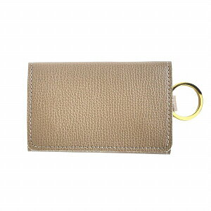 L[P[X Y fB[X jZbNX X}[gL[ {v v J[h ICJ[h   RpNg L[O lC  uh S.O.A-soulofartisan- 78091 