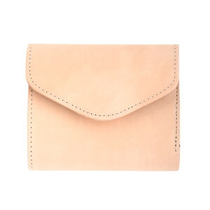 ~jz Y fB[X uh {v 킢 O܂z kv T2625 TIDEWAY ^ChEFC O܂ U[ v V[gEHbg {   Vv n i`