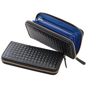 z Eht@Xi[ TCt bV Y e 傫 uh oCJ[ K J[h    v ʒ pX|[g 蕨 iCebhI fBAu