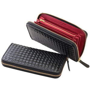 z Eht@Xi[ TCt bV Y e 傫 uh oCJ[ K J[h    v ʒ pX|[g 蕨 iCebhI fBAu