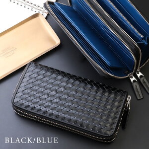 ylCuhR{zz Y uh Eht@Xi[ bV e g₷  _ut@Xi[ United HOMME-President-×DIABLO UHD-1190  ubN    J