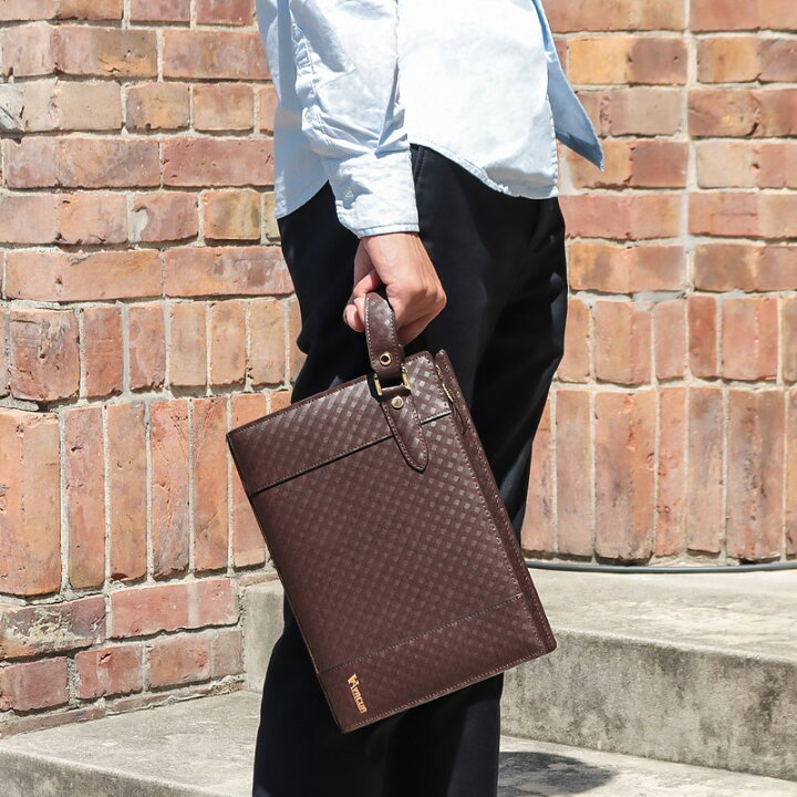 楽天市場 セカンドバッグ メンズ スペインレザー ブランド Vacua ヴァキュア Va 007 メッシュ加工 ハンドバッグ 大容量 キーリング ペンホルダー カードポケット 使いやすい 持ち歩き ポケット たくさん 大きめ ミニバッグ サブバッグ 冠婚葬祭 結婚式 贈り物 プレゼント 楽天市場 セカンドバッグ メンズ スペインレザー ブランド Vacua ヴァキュア Va 007 メッシュ加工 ハンドバッグ 大容量 キーリング ペンホルダー カードポケット 使いやすい 持ち歩き ポケット たくさん 大きめ ミニバッグ サブバッグ 冠婚葬祭 結婚式 贈り物 プレゼント