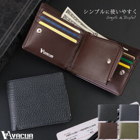 楽天市場 左利き 二 つ折り 財布の通販