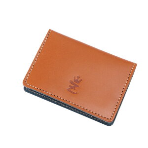 y\zpXP[X Y fB[X Ȗ؃U[ ܂ {v v U[ uh 2 icJ[h ^  ƋP[X ZARIO-GRANDEE- UIOf {   ZAG-001