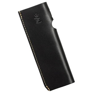 iqos C} P[X C} ACRXP[X U[ {v Ȗ؃U[ ACRXJo[ ANZT[ ACRXC} IQOSILUMAΉ IQOSیP[X { RpNg ZAG-0045 mlb [֑