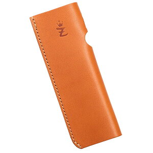 iqos C} P[X C} ACRXP[X U[ {v Ȗ؃U[ ACRXJo[ ANZT[ ACRXC} IQOSILUMAΉ IQOSیP[X { RpNg ZAG-0045 mlb [֑